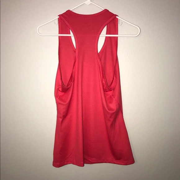 ASICS Tank Top - Picture 2 of 5